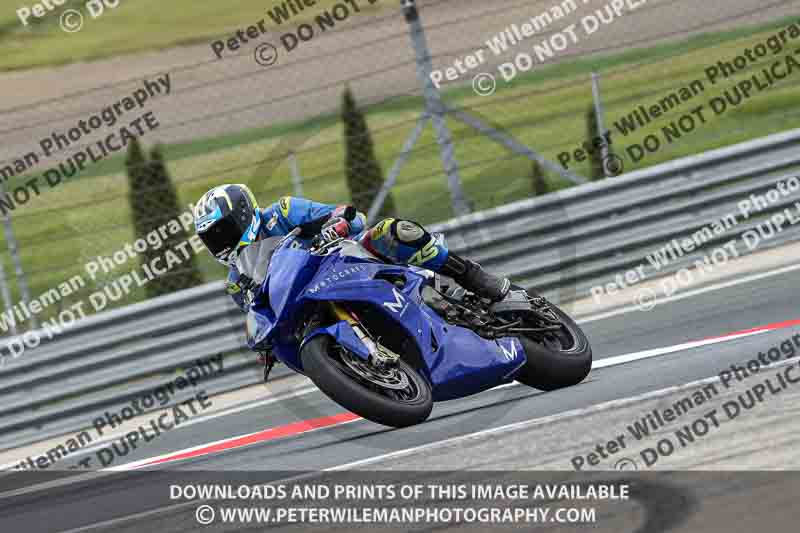 cadwell no limits trackday;cadwell park;cadwell park photographs;cadwell trackday photographs;enduro digital images;event digital images;eventdigitalimages;navarra;no limits trackdays;peter wileman photography;racing digital images;trackday digital images;trackday photos